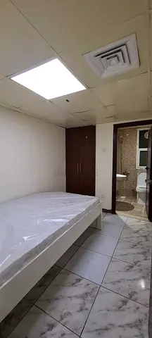 EXCEUTIVE ROOM IN AL MANKHOOL