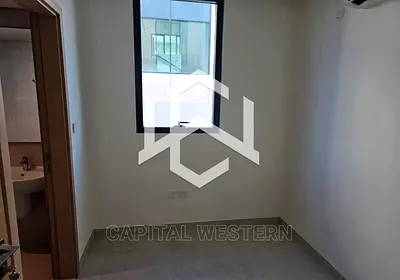 Ready to Move | Facing Amenities | Private Garden