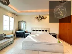Best Value Studio | Fully Furnished✨