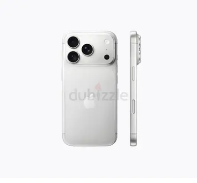 Iphone18 pro