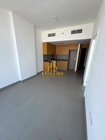 Modern 1 Bedroom Apartment for Rent in Al Mamsha | AED 40,000 | 4 Payments