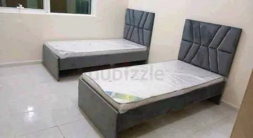 Brand New all size beds