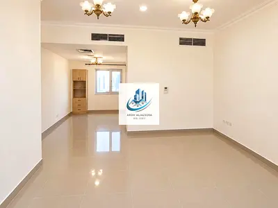 Spacious 1 BHK Family Flat | Near Park | Wardrobes | Prime Location | Main Road Access