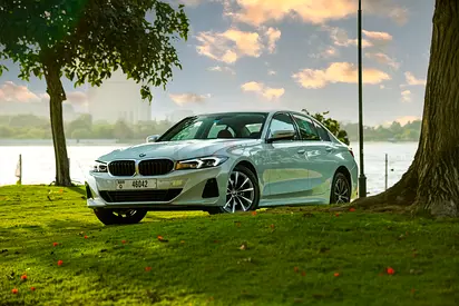 No Deposit - New car - Drive the Extraordinary - Premium Car - Fast Delivery