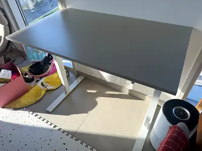 IKEA Table