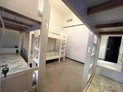 Jumeirah Circle JVC