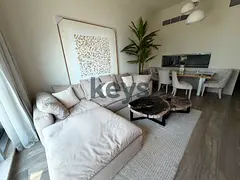 Comfort I Space & Convenience I Furnished 2-Bedroom for Sale
