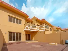 Luxury 4-Bedroom Villa for Sale | Palma Rosa