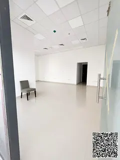 Shop for rent in Al Bustan area – Ajman