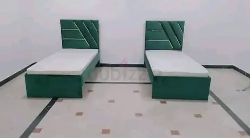 Brand New beds