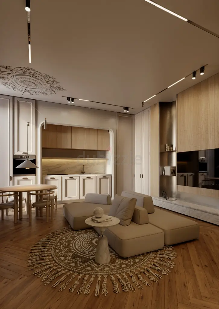 DPV_View_Image_3