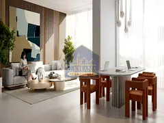 Spacious layout | furnished | prime location | flexible payment plan