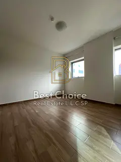 **Family-Friendly Building | CCTV Security | Prime Location Near Dubai Exit | Easy Access to Ameniti