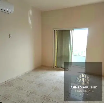 Studio for Annual Rent in Al Nuaimiya 2, Ajman | AED 15,000
