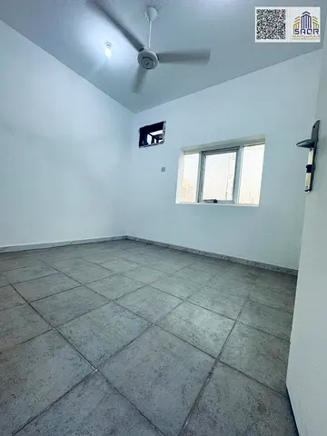 Building for Sale in Al Rumailah, Ajman, in a prime location close to Ajman Corniche