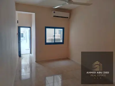 2-Bedroom Apartment in Al Rashidiya 1 | Large Balcony & Open View | AED 28,000