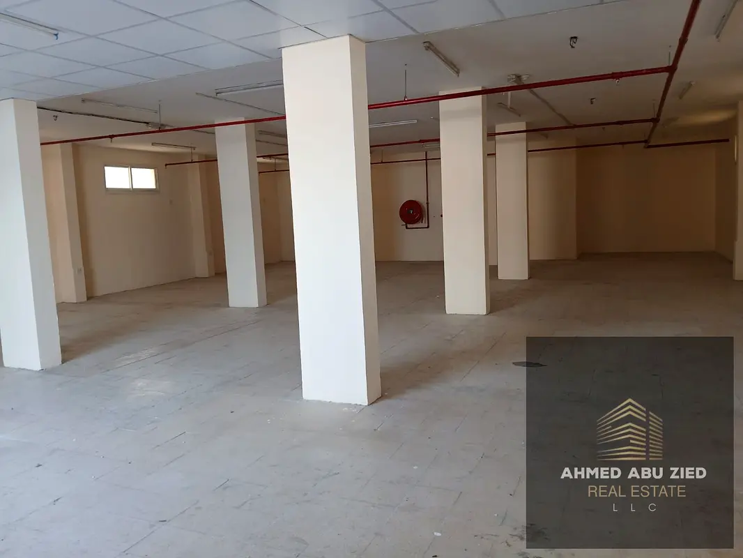 gallery-image