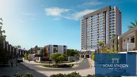 INVESTOR DEAL | 35% DISCOUNT | POOL VIEW | PRIME LOCATION