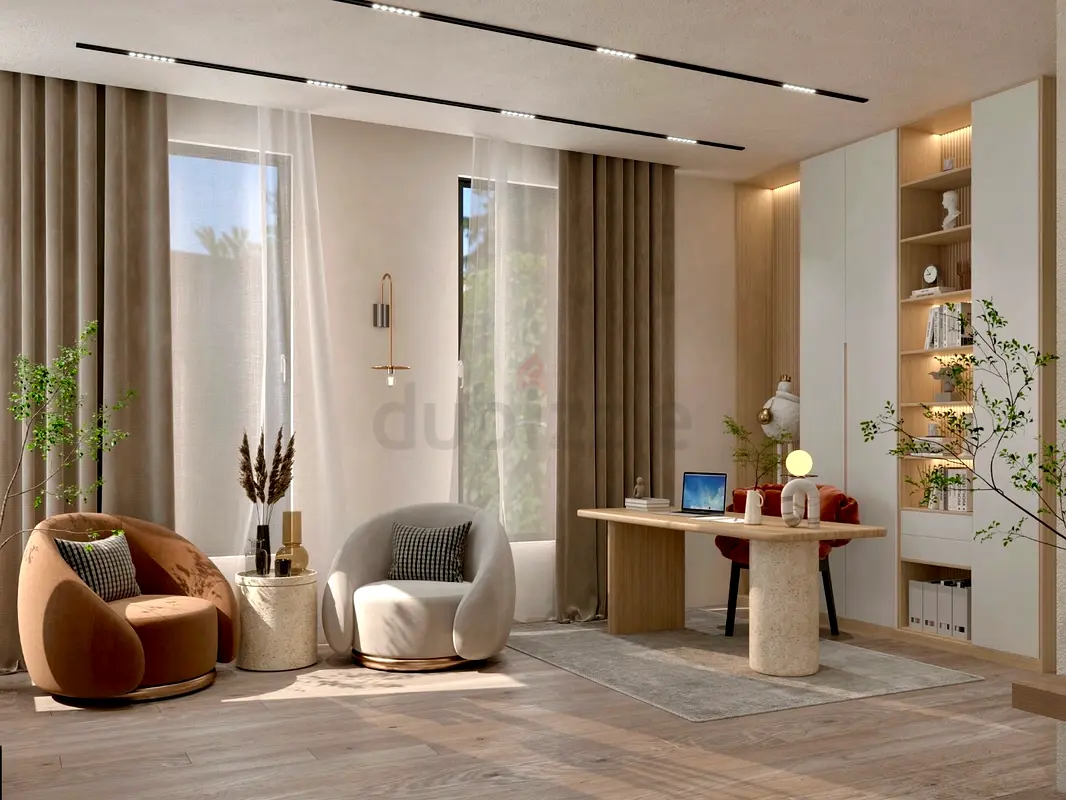 DPV_View_Image_2
