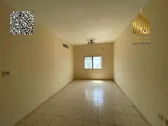 Large 1 BHK for Family – No Commission