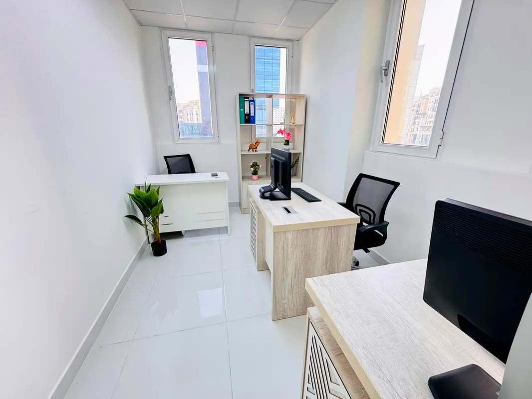 gallery-image