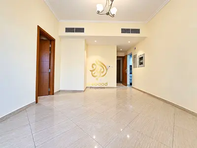 Booknow! Spacious luxury 1bhk apartment for family