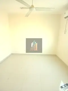 WITH TWO WASHROOM, NEAT AND CLEAN FAMILY BUILDING APPARTMENT