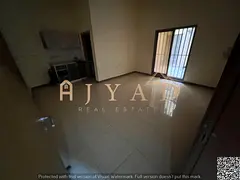 ━━━━━━━━━━ 🏠 Studio for Annual Rent in Ajman – Al Muwaihat 2 ✨ Ground Flo