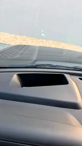 2023 LAND Rover DEFENDER — миниатюра 17