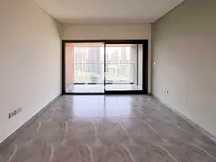 High Floor | Burj Views | Fully Furnished