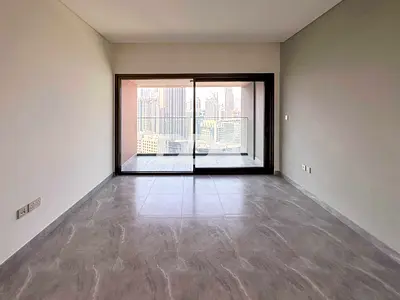 High Floor | Burj Views | Fully Furnished