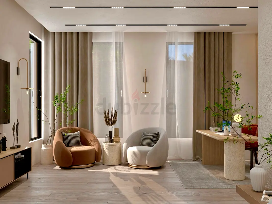 DPV_View_Image_3