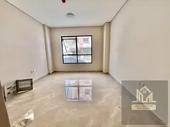 Ready to move apparment 25k for family