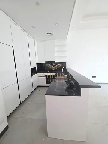 BEST VALUE 1BHK I GREAT VIEW I READY
