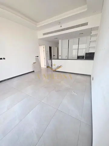 BEST VALUE 1BHK I GREAT VIEW I READY