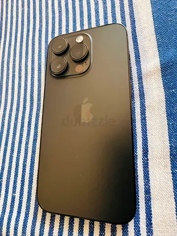 Iphone 14 pro 128GB for sale