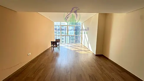 Two Bedroom Apartment for Annual Rent in Al Taawun Near Dubai Exit, New Hotel-Style Tower, Panoramic Views, Master Bedroom, Two Balconies, Gym, Pool