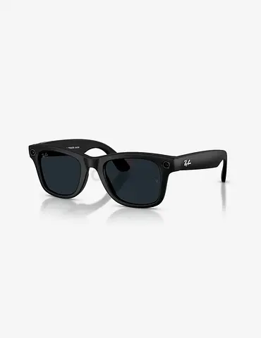 FOR SALE: Brand new RAY-BAN META (GEN 2) WAYFARER RW4012