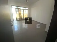 Brand-New 1BR in Al Liwara | First Occupant | Parking | Near Ajman Port | AED 40K