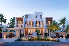 Lowest Priced Rivana| Single Row |Near Pool & Park