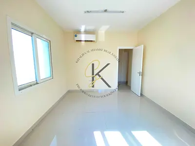LIKE 1 BHK APARTMENT FOR FAMILY NEAR LULU MARKET