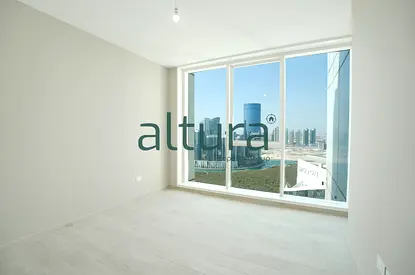 Full Sea View | High Floor | 2BR