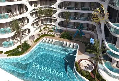 CASH DEAL l PRIVATE POOL| HIGH ROI | LAST CHANCE