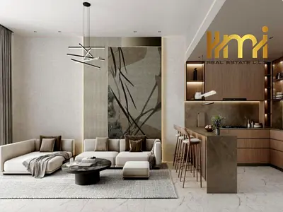 Prime Location | Flexible Payment Plan | High ROI Potential | Premium Finishing