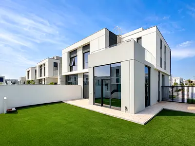 VAASTU COMPLIANT | LANDSCAPED | VIEWINGS AVAILABLE