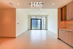 2BHK | Golf Course & Pool View |Golf Grand
