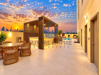 2BHK | Prime Location | Ready To Move | Book Now