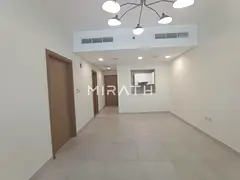 NEAR TO METRO WITH BALCONY FAMILY BUILDING