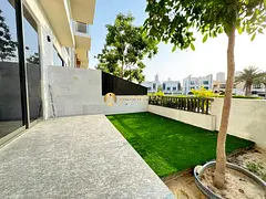 Modern Layout | G+2 | With Basement | 4BR+Maid