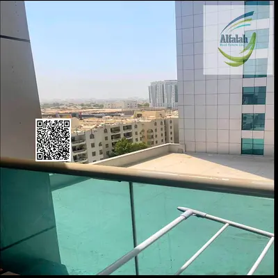 1BHK FOR SALE IN CITY TOWER